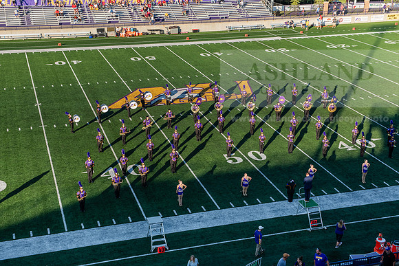 AUvIUPFootball0924AWB_3454