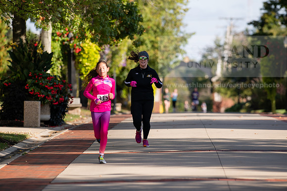 Homecoming5kFunRunWalk1019ALW_4222