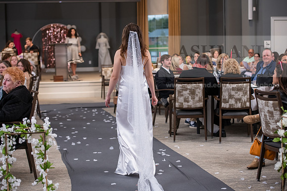 FashionShow0423ALW_0984