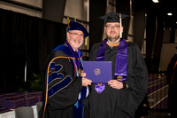 006WIGraduates1222ALW_0614