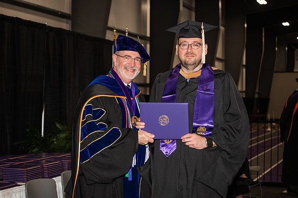 006WIGraduates1222ALW_0614