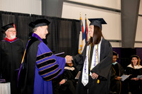 019SPGraduates0522ALW_1455