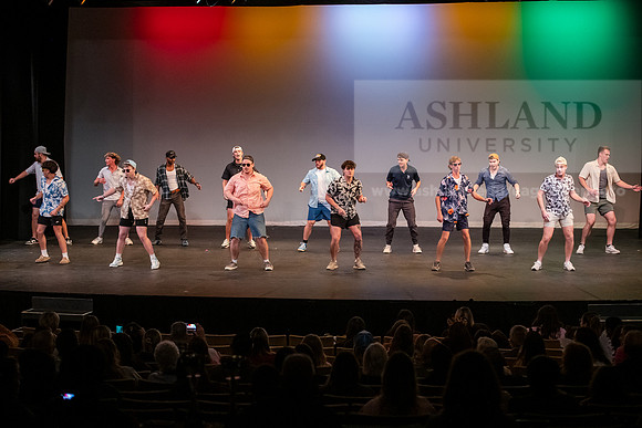 FSLLipSyncComp1124AWB_1555