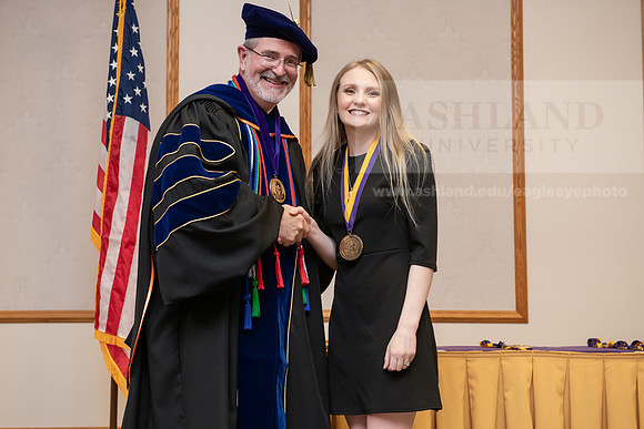 LockwoodWeis_Mya_AcademicHonors0422ALW_7695
