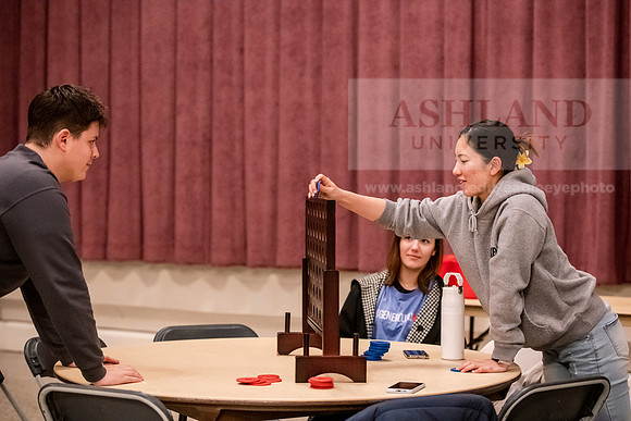 CultureFest0125AWB_0205