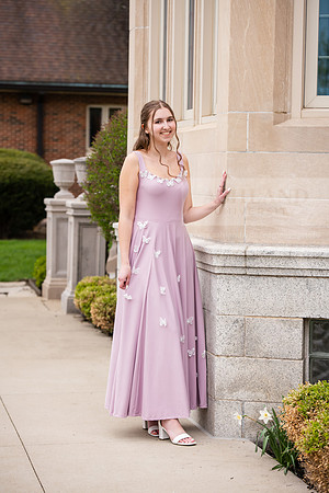 FashionPhotoShoot0423ALW_0251