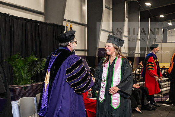 112SPGradBachelorScienceBusinessAdmin0525AWB_4269