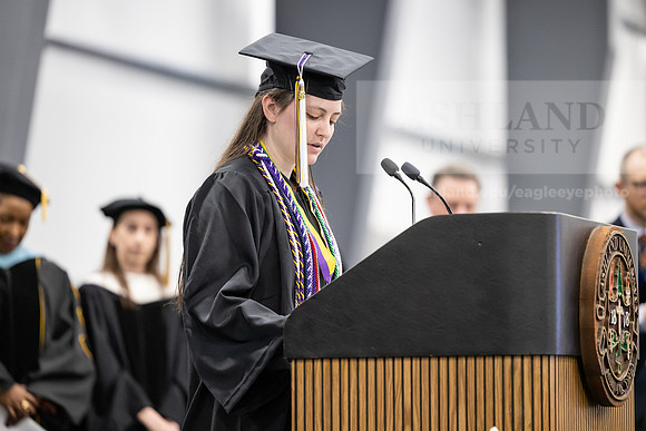 021SPGradCeremony0522FU1A8776