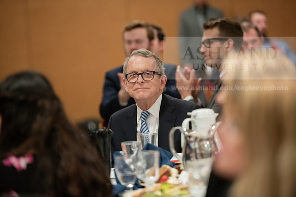AsbrookGovMikeDeWine0120ALW_8849
