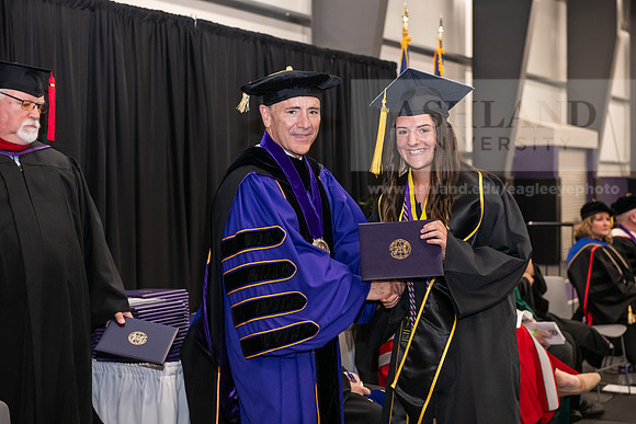 194SpGradBachelorScience0524AWB_9659
