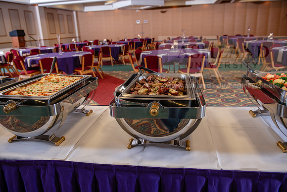 CateringFoodMenu0124AWB_4499