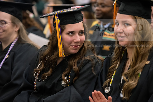 190SPGradCeremony0522ALW_0972