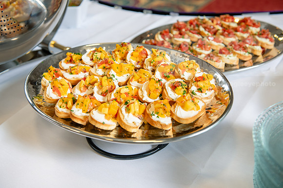 CateringFoodMenu0124AWB_4445