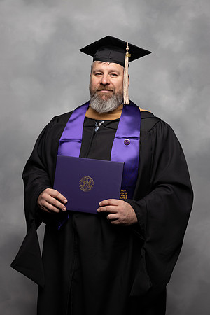 100WIGraduates1222FU1A0906