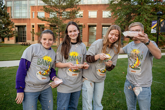 HomecomingBananaSplit1023AWB_4375