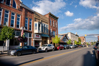 AshlandDowntown0922ALW_1342