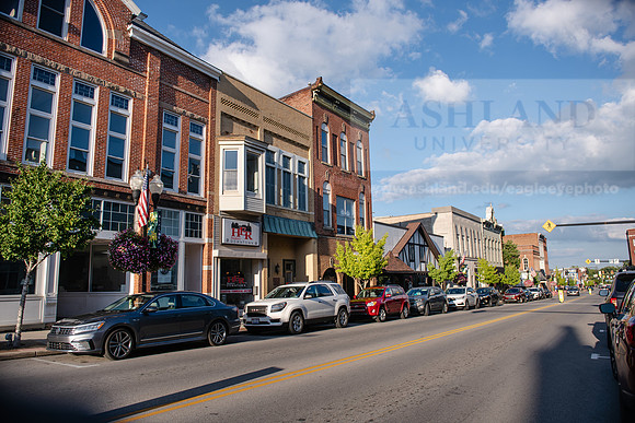 AshlandDowntown0922ALW_1342