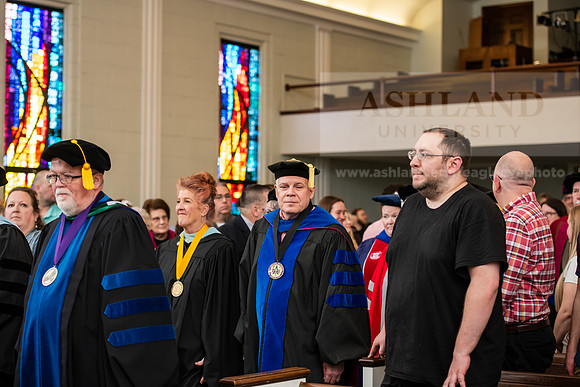 AcademicHonorsConvocation0425AWB_7309