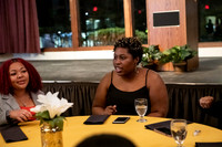 CelebrationExcellence0220ALW_5686