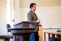 GullottaUSHistoryClass1022ALW_0898