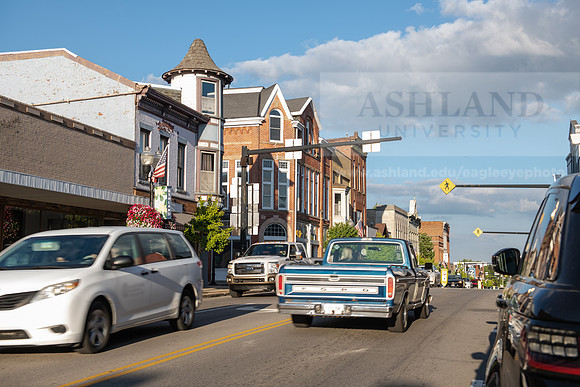 AshlandDowntown0922ALW_1438