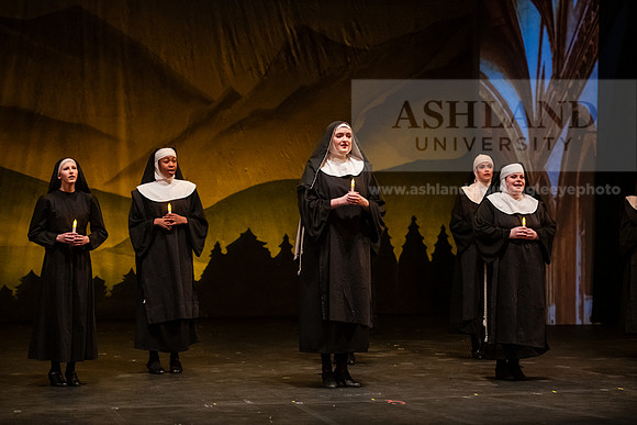TheatreSoundOfMusic0325AWB_1700