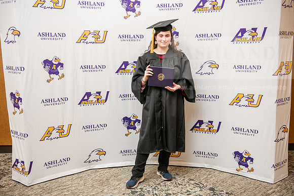 WinterGradCelebration1224AWB_6062