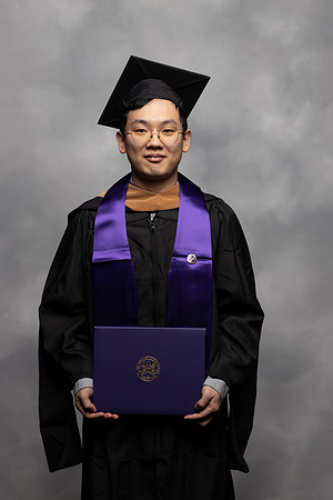 064WIGraduates1222FU1A0879