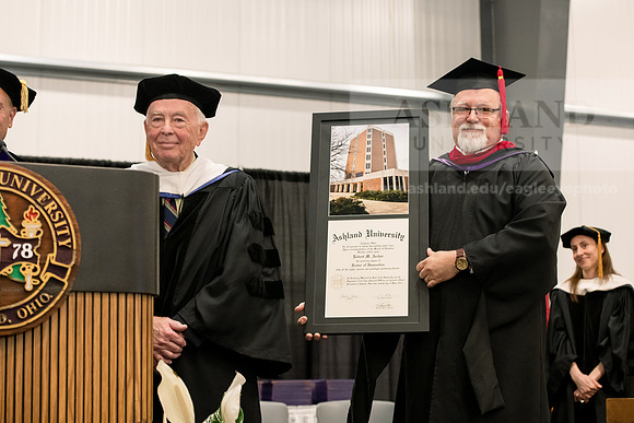 244SPGradCeremony0522ALW_1070
