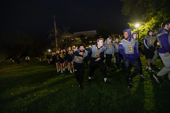 ParadeOfPurple1021ALW_6272