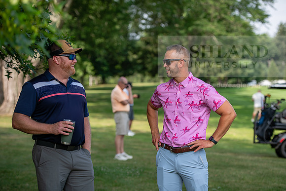 EaglerGolfOuting0724AWB_5284