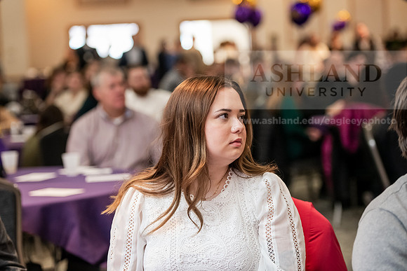 WinterGradCelebration1224AWB_5885
