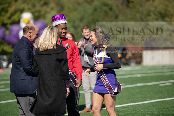 HomecomingCourt1019ALW_6518
