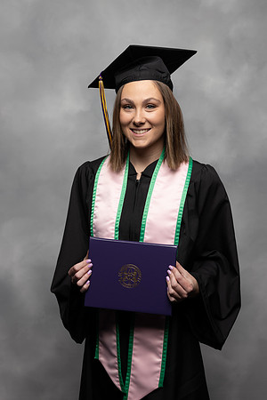 006WIGraduates1222FU1A1117