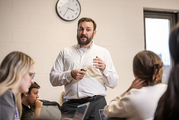 Delbert_Jeff_Communications1124AWB_0964