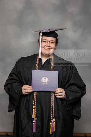 018SPGraduates0522CCP10960