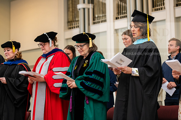 AcademicHonorsConvocation0425AWB_7344