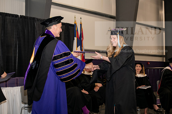 069SPGraduates0522ALW_1149