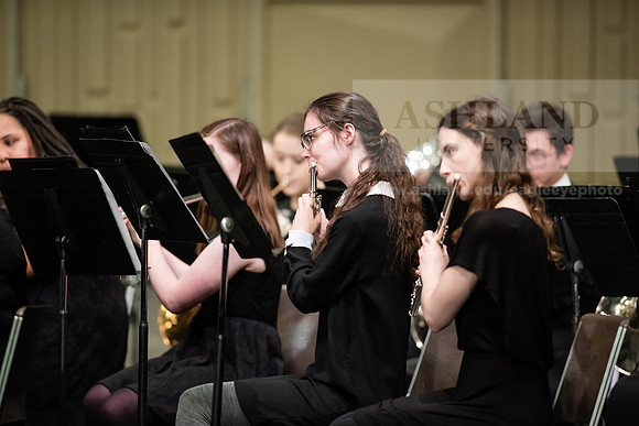 SpringBandConcert0419ALW_6947