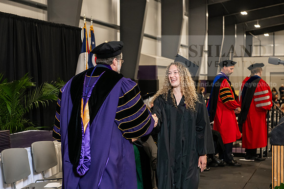 074SPGradBachelorScienceNursing0525AWB_4744