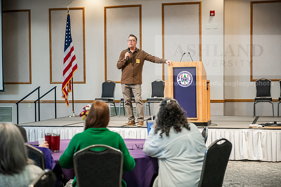 HomeschoolClassicLearningConference0325AWB_8196