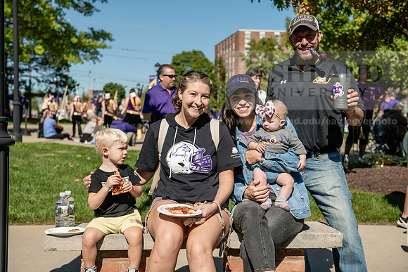 HOCOPizzaPizzaPizza1024AWB_0256
