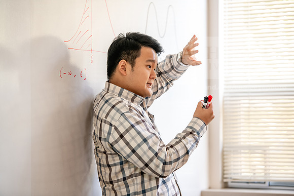 YongJuLeeMathStatistics0924AWB_5938