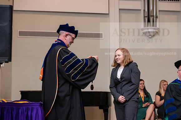 100Meeks_Katelyn0424AWB_5512