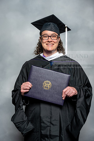 073SpGradMasterArts0525AU-Graduation-2025-Andrew-0550