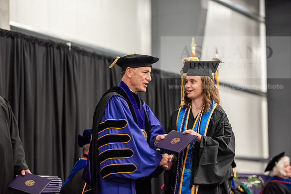 120SpGradBachelorScienceBusiness0524ALW_7893