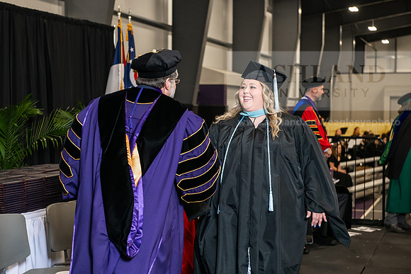 066SpGradMasterEducation0525AWB_3024