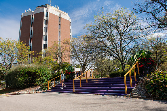 CampusLifeFall1021ALW_3275