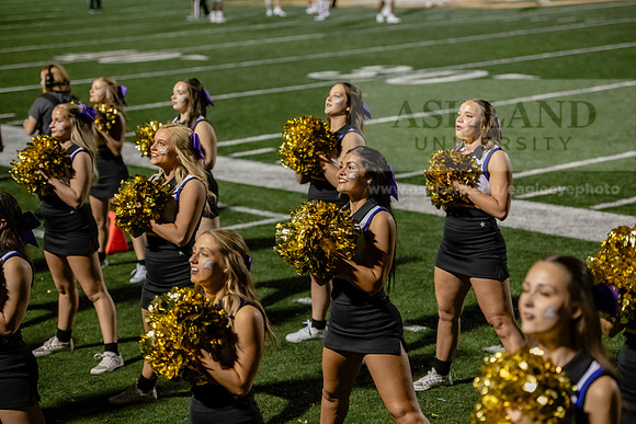 AUvIUPFootball0924AWB_3991