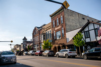 AshlandDowntown0922ALW_1381